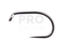 FMFly Fly Hooks 833BL Wet Fly