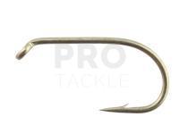 FMFly Fly Hooks 851 Wet Fly