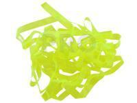 FMFly Body Stretch 4mm - Yellow Fluo