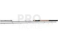 Rod Mikado Intro II Heavy Feeder 3.90m 120g