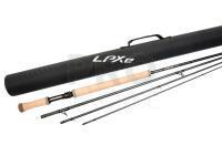 Fly Rod Guideline LPXe Double Hand Rods 16' #10/11