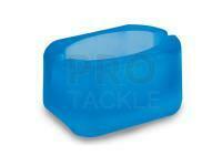 Matrix Squeeze & Feed Method Mould - Large