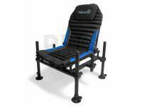Preston Absolute 36 Feeder Chair