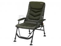 Prologic Armchair Inspire Daddy Long Recliner Chair with Armrest