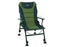 Jaxon Chair KZH109