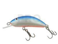 Lure Kenart Fox 4,5cm - BP