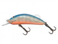 Lure Kenart Fox 6cm BP