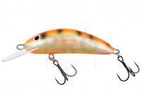 Lure Kenart Fox 6cm OT