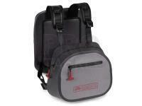 Fox Rage Pro Series Waterproof Chest Pack