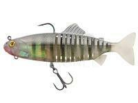 Fox Rage Replicant Jointed 23cm 130g - Original Stickleback
