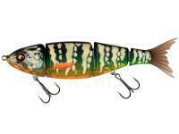 Hard lure Fox Rage Replicant Swims 18cm - Pike