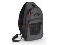 Fox Rage Single Strap Rucksack