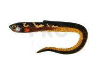 Lure Fox Rage Slick Eel 42cm 16.5" - Burbot