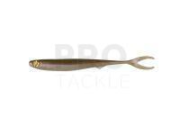 Lure Fox Rage Slick Finesse Super Soft 24cm 9.5in  - Wakasagi