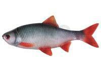 Soft Baits Fox Rage Ultra Natural Fillets 6cm - Roach