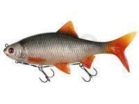 Fox Rage Ultra Natural Roach 23 cm