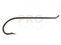 Hooks Sprite Hooks Low Water Single S1180 Black - #06