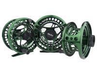 Ryobi Fly Reels FRB