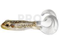 LiveTarget Freestyle Frog