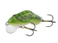 Dorado Hard lures Frog