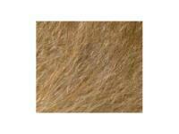 Frosty Dubbing - Cream