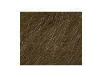 Frosty Dubbing - Light brown