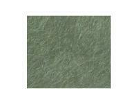 Frosty Dubbing - Light olive