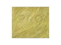 Frosty Dubbing - Light Yellow