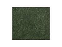 Frosty Dubbing - Olive