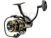 Reel Okuma Inspira 3000HA