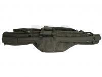 Daiwa IS Extension Rod Holdall For 3 Rods Extension Carp