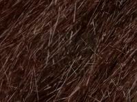 Future Fly Baitfish fibre - Brown