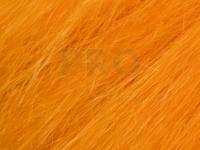 Future Fly Baitfish fibre - Fl. Orange