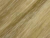 Future Fly Baitfish fibre - Light Golden Olive