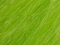 Future Fly Baitfish fibre - Lime Green