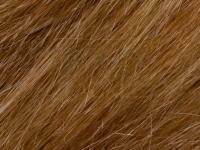 Future Fly Baitfish fibre - Rusty Orange