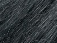 Future Fly Baitfish fibre - Silver Grey