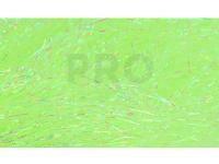 Future Fly Predator Flash - Fl. Chartreuse