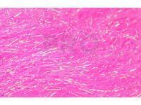 Future Fly Predator Flash - Fl. Pink