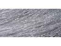 Future Fly Predator Flash - Grey