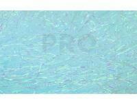 Future Fly Predator Flash - Ice Blue