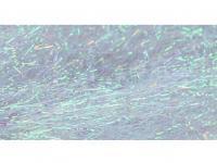 Future Fly Predator Flash - Ice Pearl