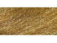 Future Fly Predator Flash - Tan