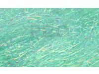 Future Fly Predator Flash - Teal