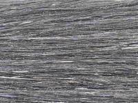 Future Fly Salmo Flash - Ghost Grey