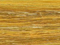 Future Fly Salmo Flash - Golden Yellow