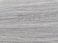 Future Fly Salmo Flash - Grey