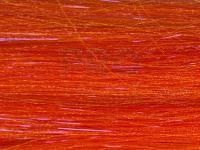 Future Fly Salmo Flash - Hot Orange