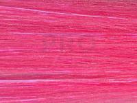 Future Fly Salmo Flash - Hot Pink