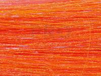 Future Fly Salmo Flash - Salmon